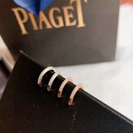 Picture of Piaget Earring _SKUPiagetearring01cly414313